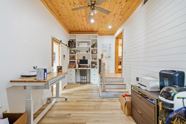 34 Bodie Road, Talking Rock, GA 30175