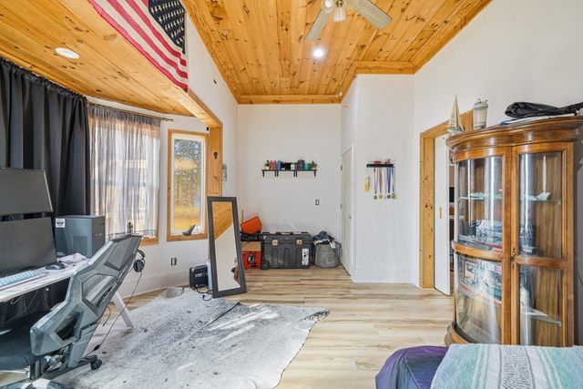 34 Bodie Road, Talking Rock, GA 30175