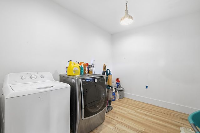 34 Bodie Road, Talking Rock, GA 30175