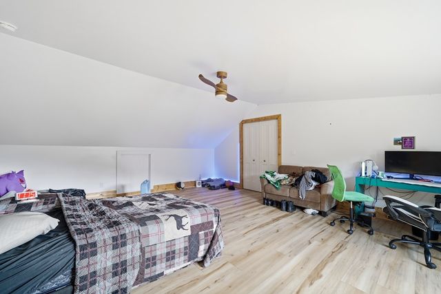 34 Bodie Road, Talking Rock, GA 30175