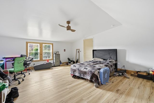 34 Bodie Road, Talking Rock, GA 30175