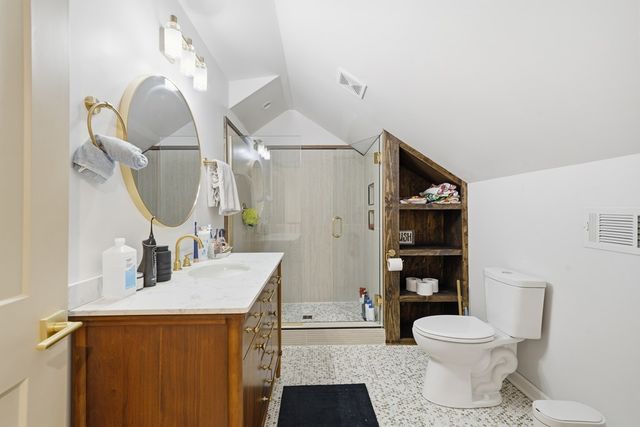 34 Bodie Road, Talking Rock, GA 30175