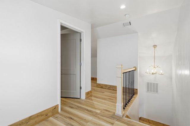 34 Bodie Road, Talking Rock, GA 30175