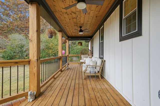 34 Bodie Road, Talking Rock, GA 30175