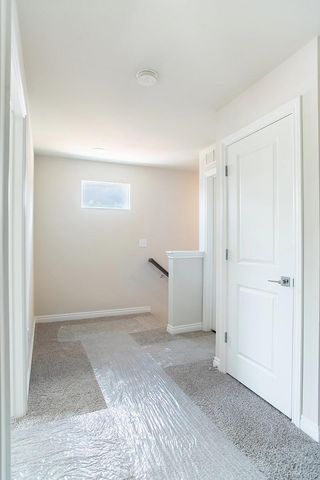 5 Grandview Circle 70, White Lake Charter Township, MI 48386