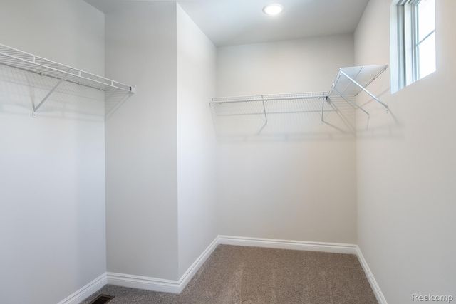 5 Grandview Circle 70, White Lake Charter Township, MI 48386