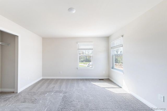 5 Grandview Circle 70, White Lake Charter Township, MI 48386