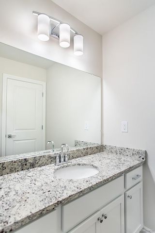 5 Grandview Circle 70, White Lake Charter Township, MI 48386