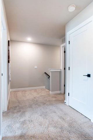 5 Grandview Circle 70, White Lake Charter Township, MI 48386