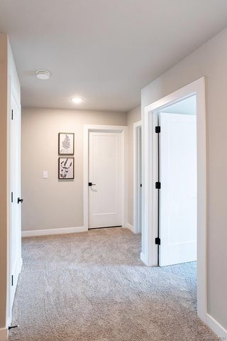 5 Grandview Circle 70, White Lake Charter Township, MI 48386