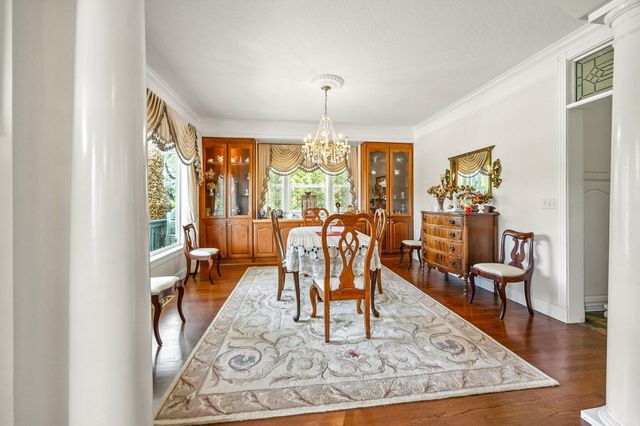 127 Fourth Avenue, Gold Hill, OR 97525