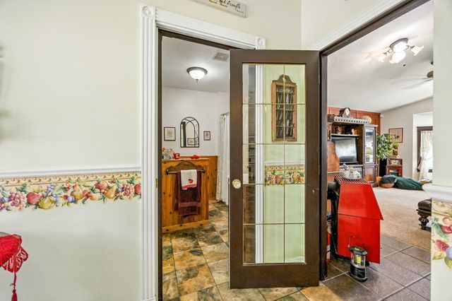 127 Fourth Avenue, Gold Hill, OR 97525