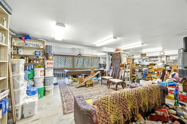 127 Fourth Avenue, Gold Hill, OR 97525