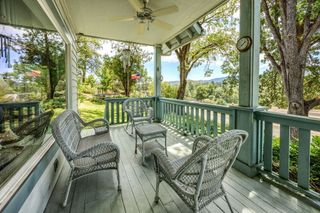 127 Fourth Avenue, Gold Hill, OR 97525