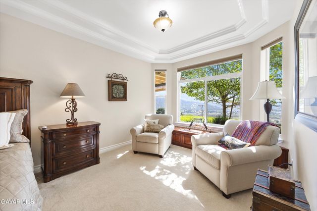 27021 Barkes Way, Tehachapi, CA 93561