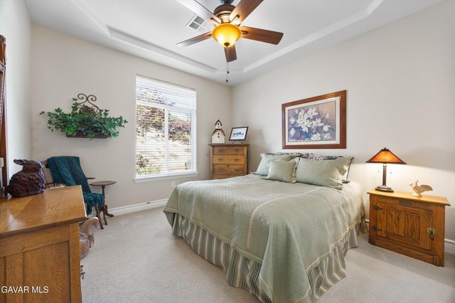 27021 Barkes Way, Tehachapi, CA 93561