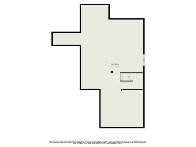 2612 Retreat Circle, Lisle, IL 60532