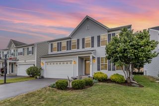2612 Retreat Circle, Lisle, IL 60532