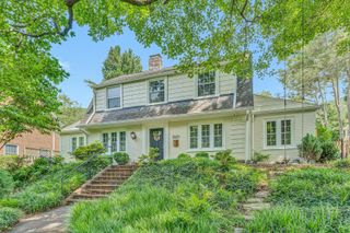 2410 Cornwallis AVE, Roanoke, VA 24014