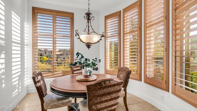 1744 E DESERT WILLOW Drive, Phoenix, AZ 85048