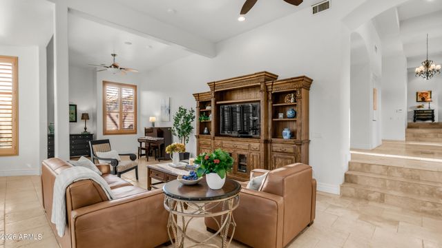 1744 E DESERT WILLOW Drive, Phoenix, AZ 85048