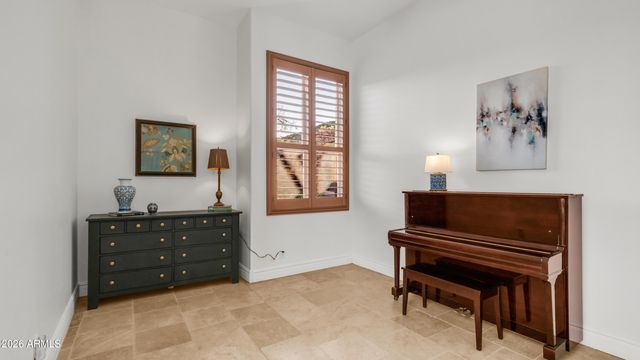 1744 E DESERT WILLOW Drive, Phoenix, AZ 85048