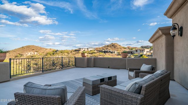 1744 E DESERT WILLOW Drive, Phoenix, AZ 85048
