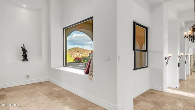 1744 E DESERT WILLOW Drive, Phoenix, AZ 85048