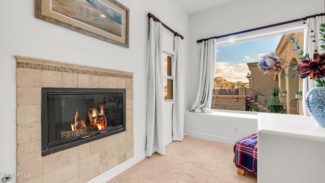 1744 E DESERT WILLOW Drive, Phoenix, AZ 85048