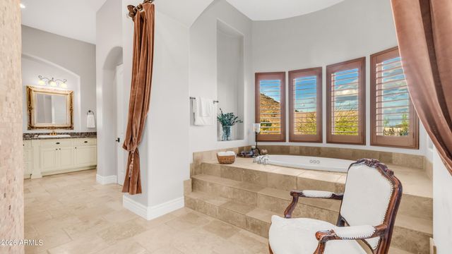 1744 E DESERT WILLOW Drive, Phoenix, AZ 85048