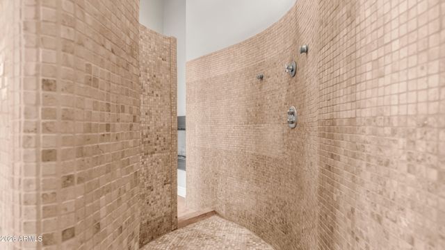 1744 E DESERT WILLOW Drive, Phoenix, AZ 85048