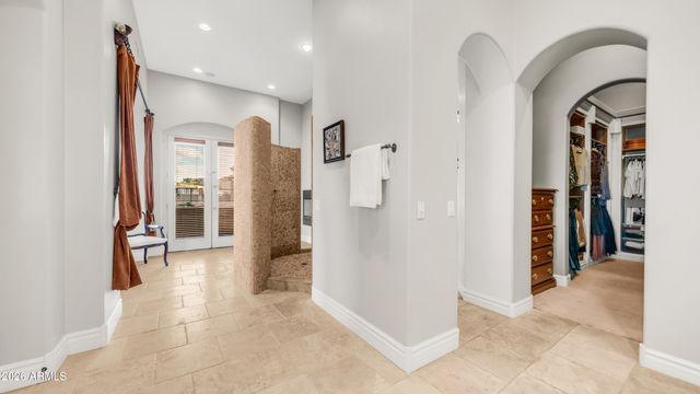 1744 E DESERT WILLOW Drive, Phoenix, AZ 85048