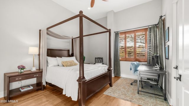 1744 E DESERT WILLOW Drive, Phoenix, AZ 85048