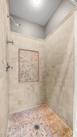 1744 E DESERT WILLOW Drive, Phoenix, AZ 85048