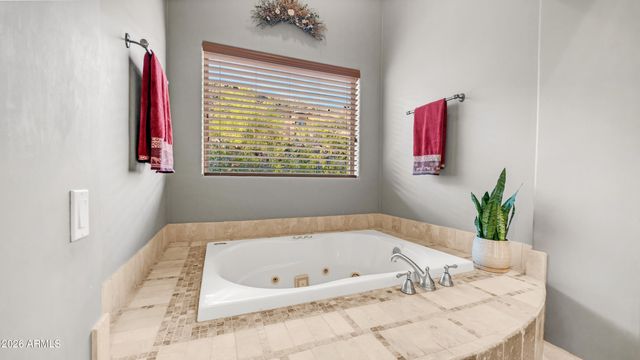 1744 E DESERT WILLOW Drive, Phoenix, AZ 85048