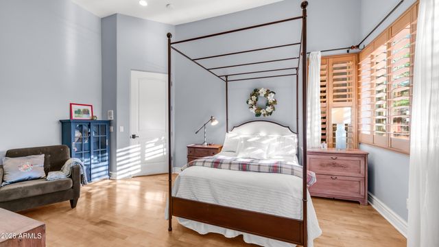 1744 E DESERT WILLOW Drive, Phoenix, AZ 85048