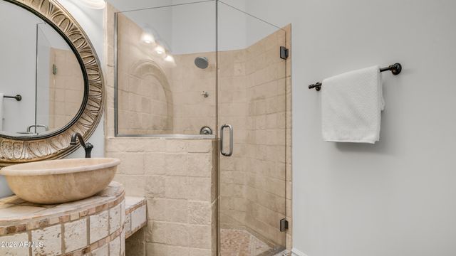 1744 E DESERT WILLOW Drive, Phoenix, AZ 85048