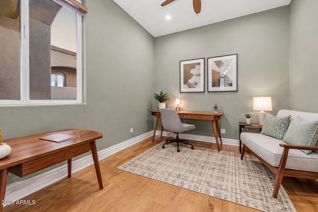 1744 E DESERT WILLOW Drive, Phoenix, AZ 85048