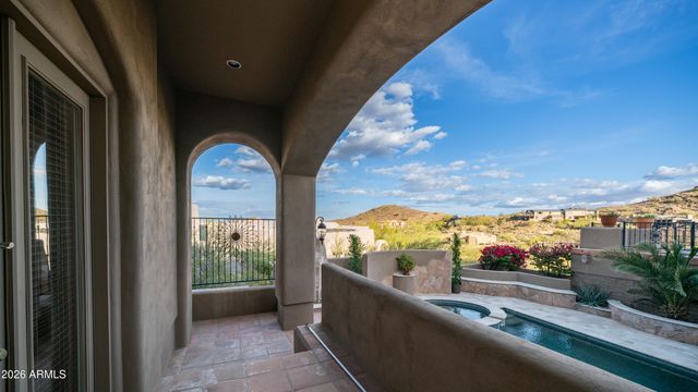 1744 E DESERT WILLOW Drive, Phoenix, AZ 85048