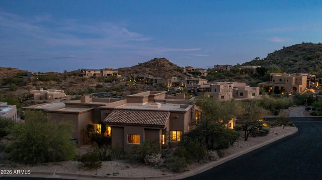 1744 E DESERT WILLOW Drive, Phoenix, AZ 85048