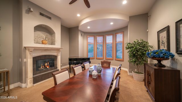 1744 E DESERT WILLOW Drive, Phoenix, AZ 85048