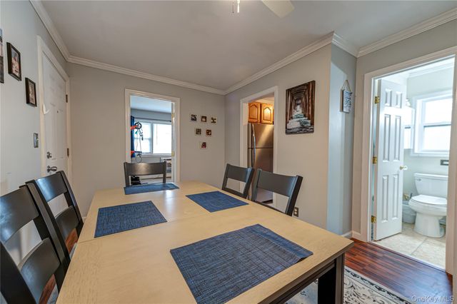 86 Cardinal Lane 2A, Islip, NY 11751
