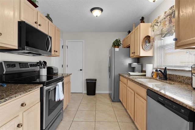 1116 SAN BERNARDO ROAD, The Villages, FL 32162