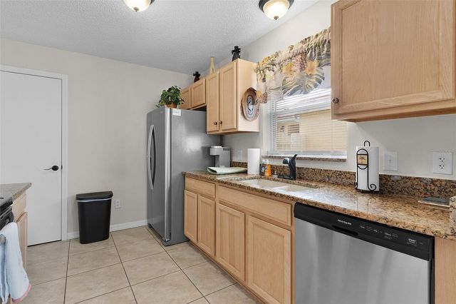 1116 SAN BERNARDO ROAD, The Villages, FL 32162