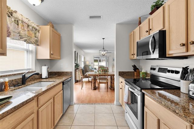 1116 SAN BERNARDO ROAD, The Villages, FL 32162