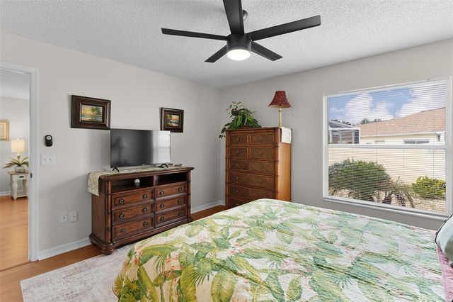 1116 SAN BERNARDO ROAD, The Villages, FL 32162