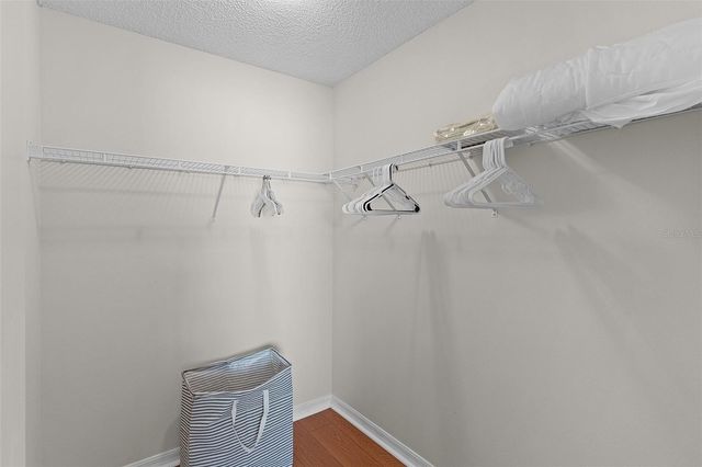 1116 SAN BERNARDO ROAD, The Villages, FL 32162