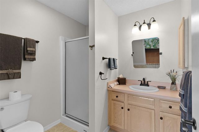 1116 SAN BERNARDO ROAD, The Villages, FL 32162