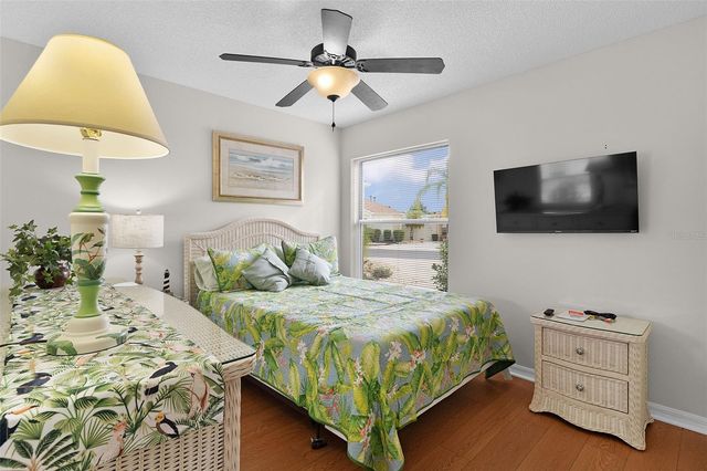 1116 SAN BERNARDO ROAD, The Villages, FL 32162