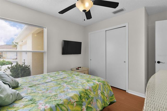 1116 SAN BERNARDO ROAD, The Villages, FL 32162